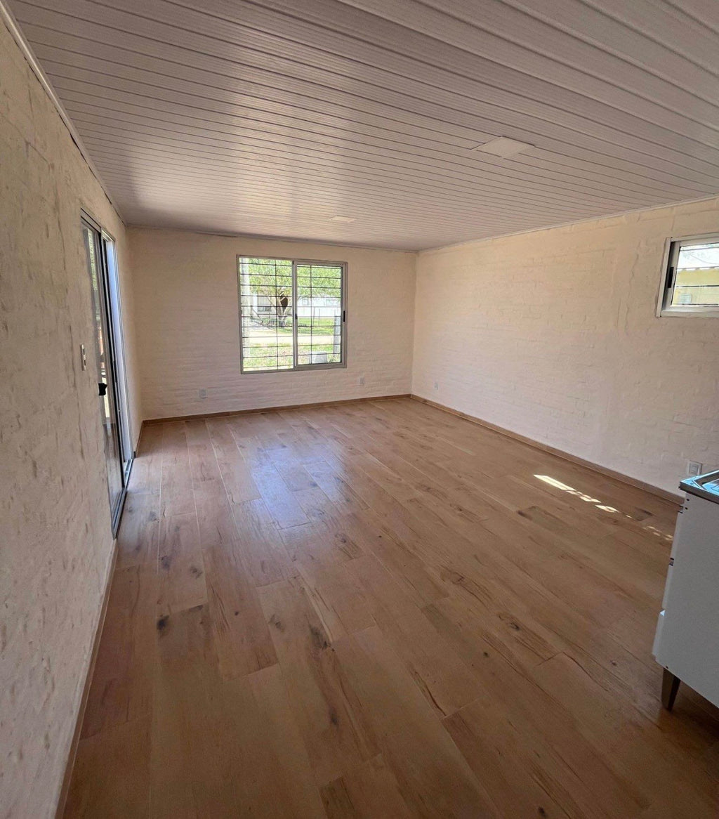 Alquiler de casa en Pando - Villa jardines