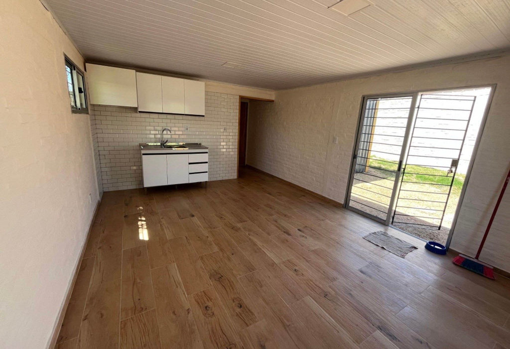 Alquiler de casa en Pando - Villa jardines