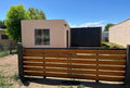 Alquiler de casa en Pando - Villa jardines