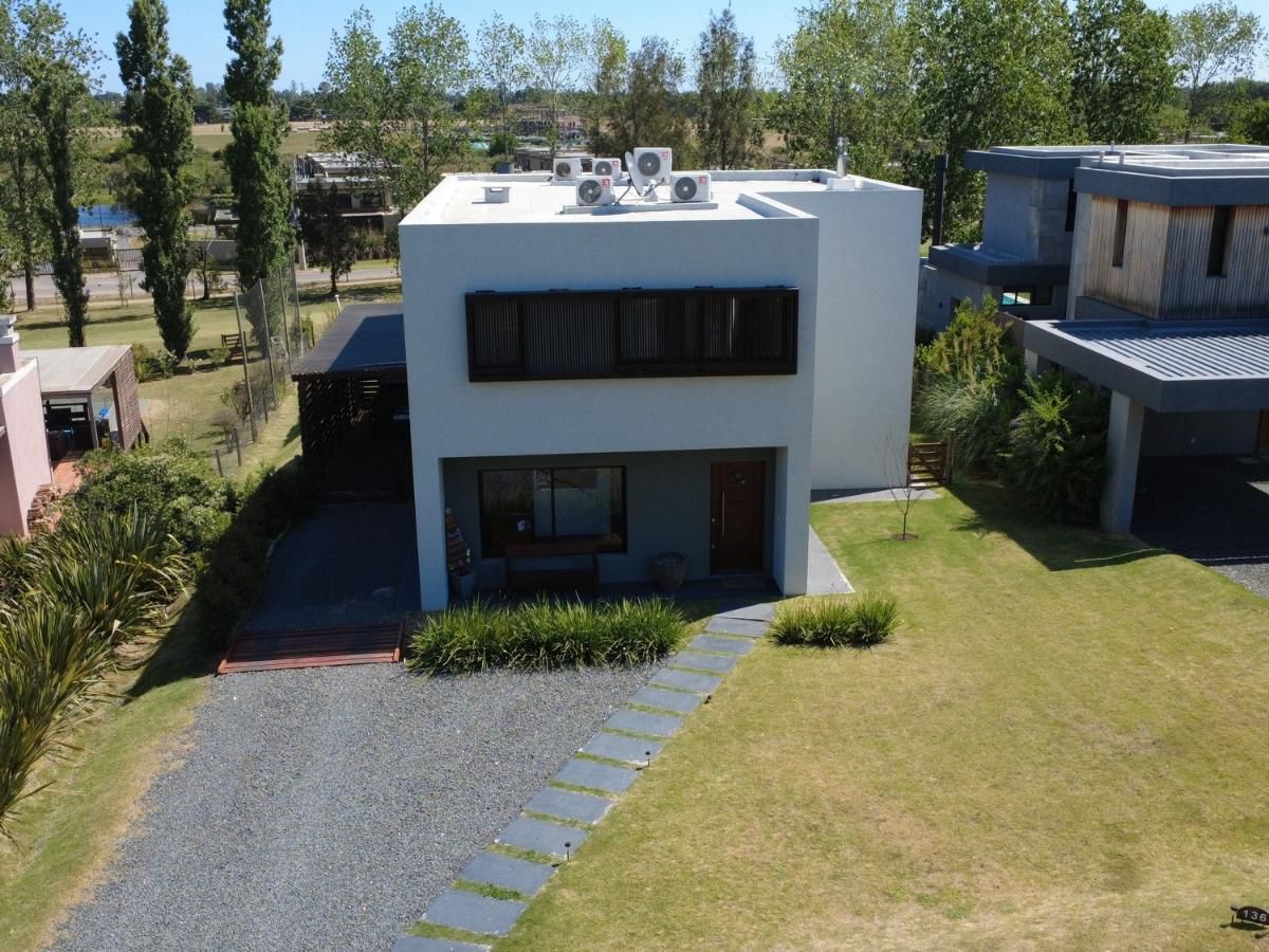 Venta en La Tahona