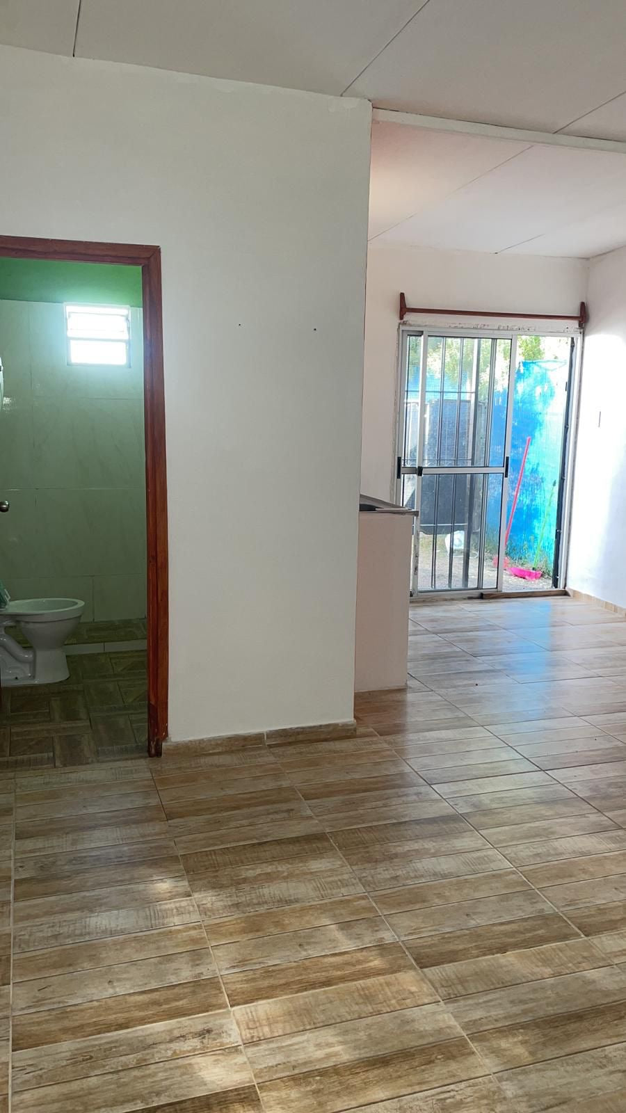 MONOAMBIENTE EN ALQUILER SALINAS NORTE