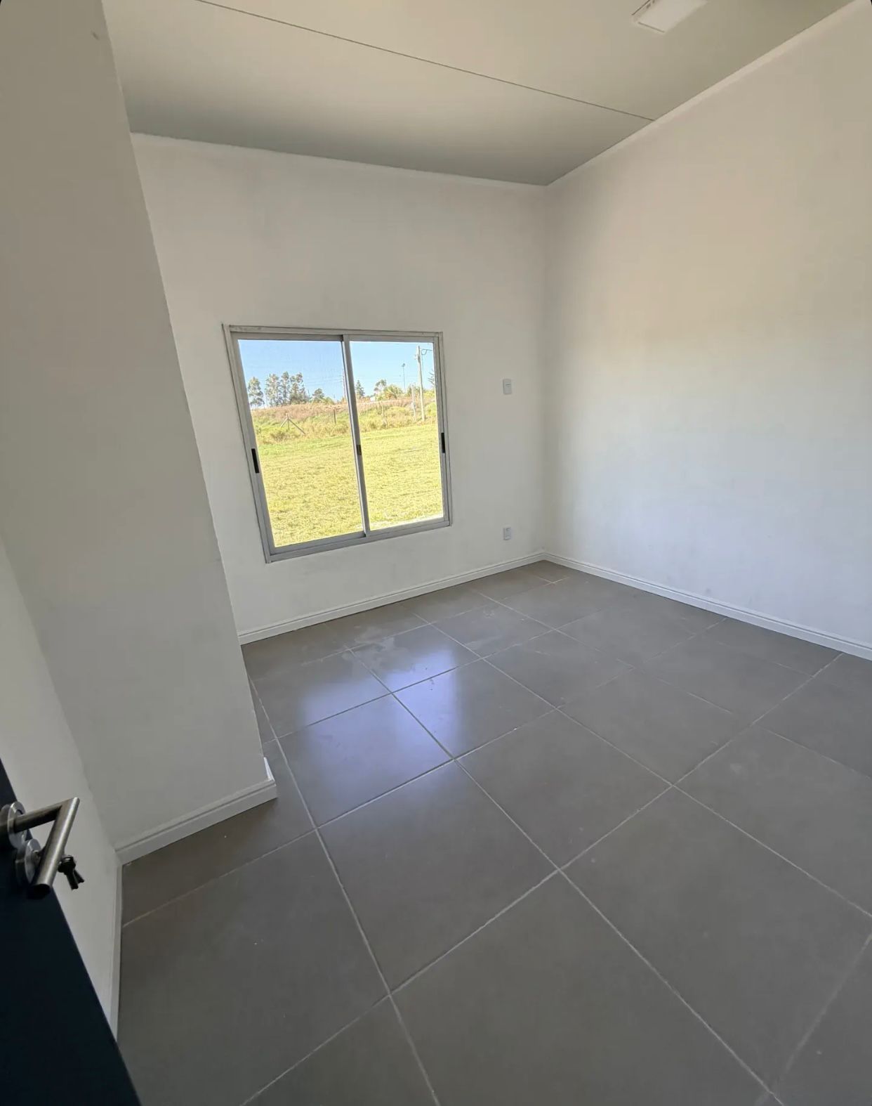 CASA ESTILO CHAKRA EN RUTA 34