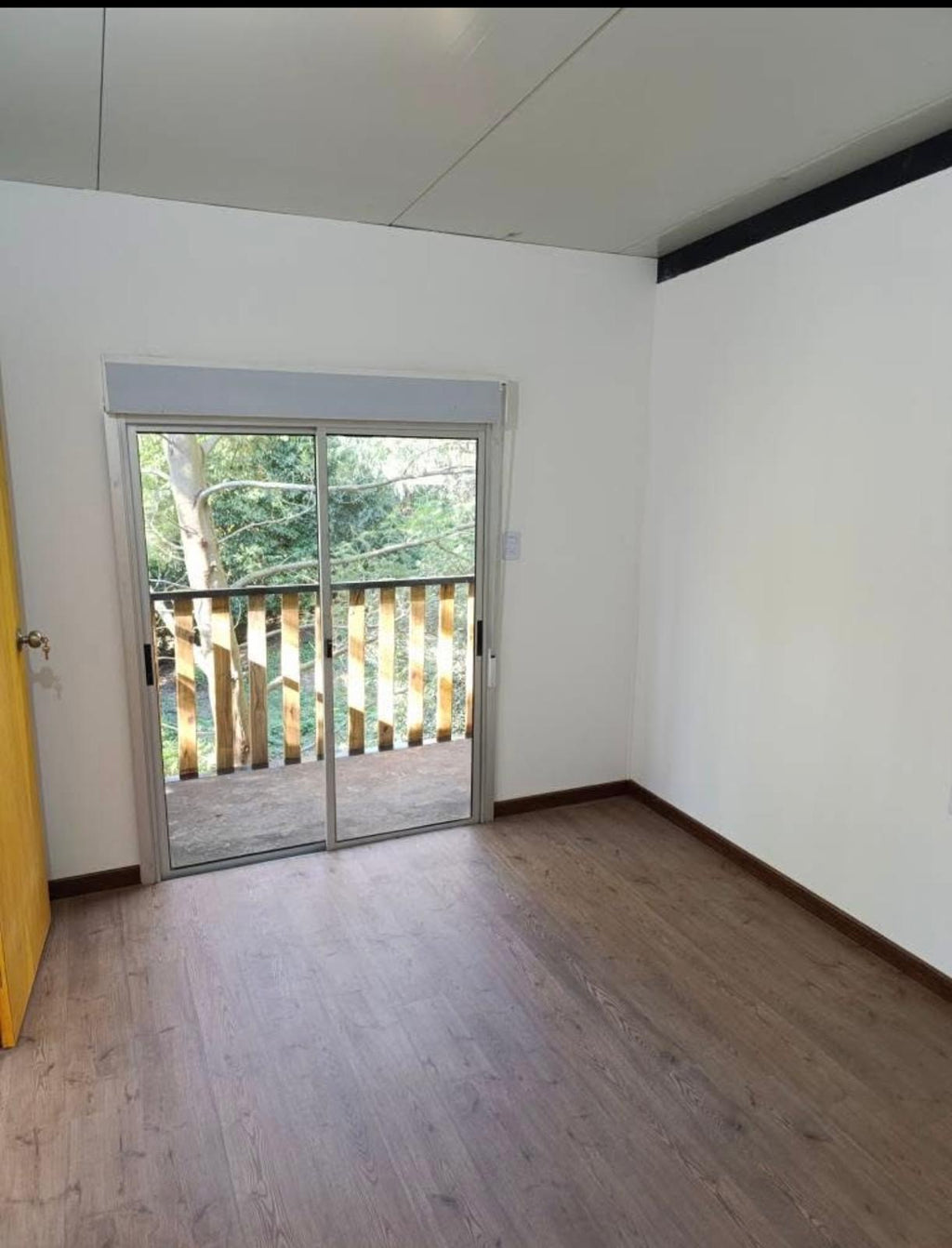 Alquiler de casa en City Golf - Atlántida