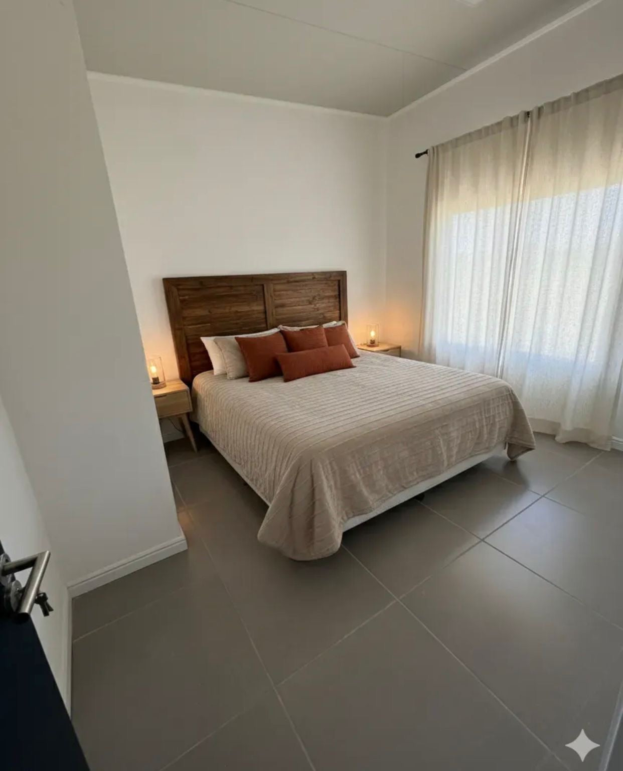 CASA ESTILO CHAKRA EN RUTA 34