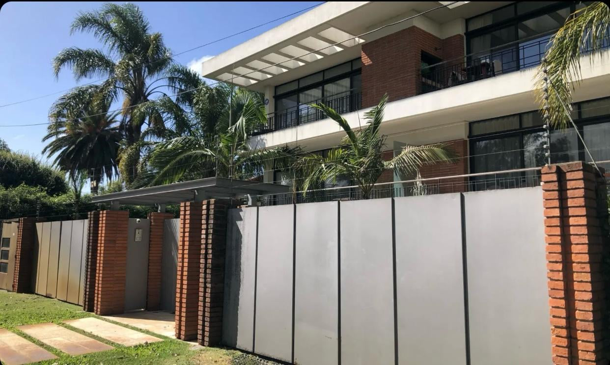 APARTAMENTO EN CARRASCO 2 DORMITORIOS