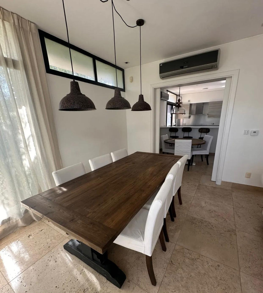 APARTAMENTO EN CARRASCO 2 DORMITORIOS