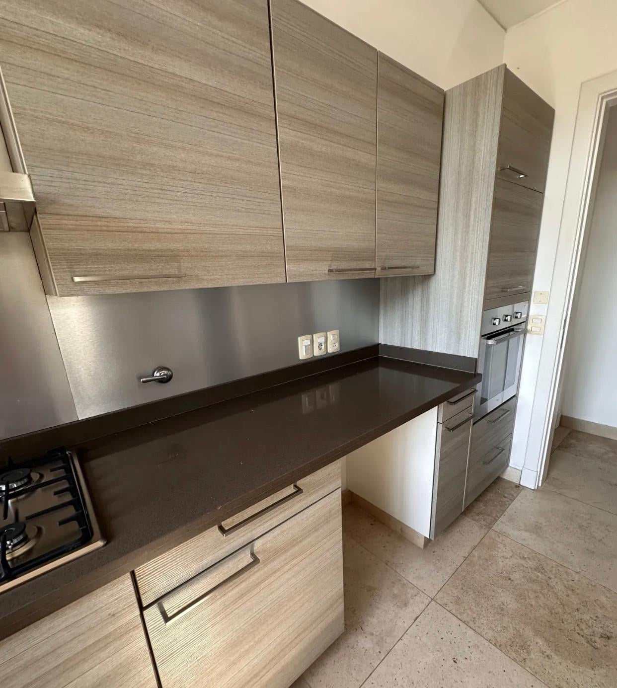 APARTAMENTO EN CARRASCO 2 DORMITORIOS