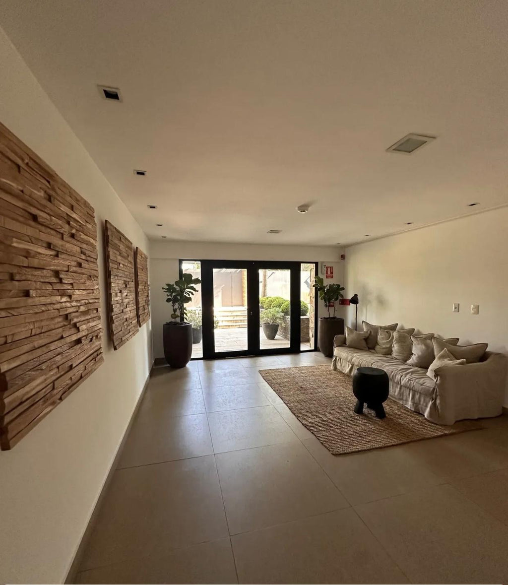 APARTAMENTO EN CARRASCO 2 DORMITORIOS