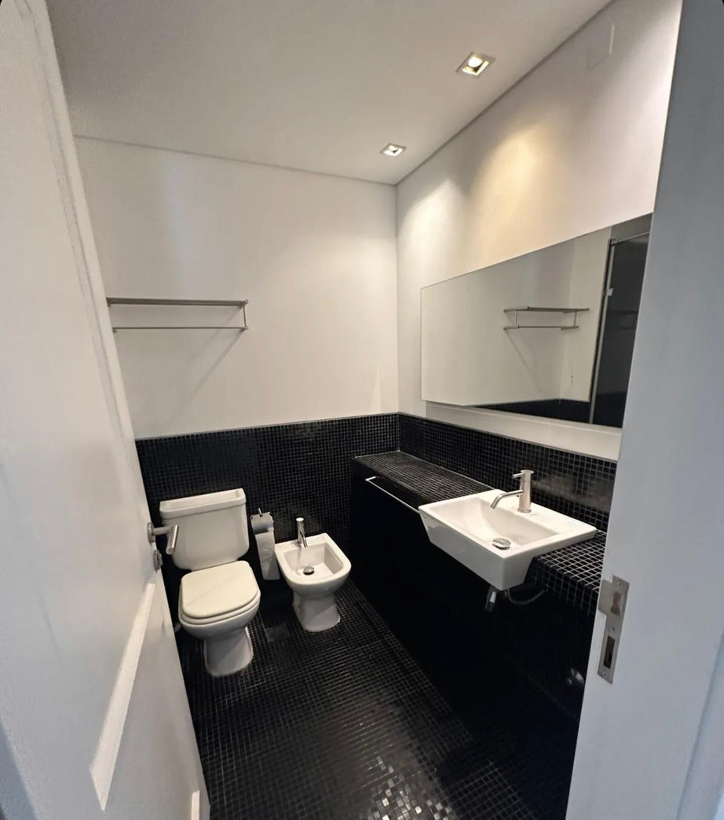 APARTAMENTO EN CARRASCO 2 DORMITORIOS