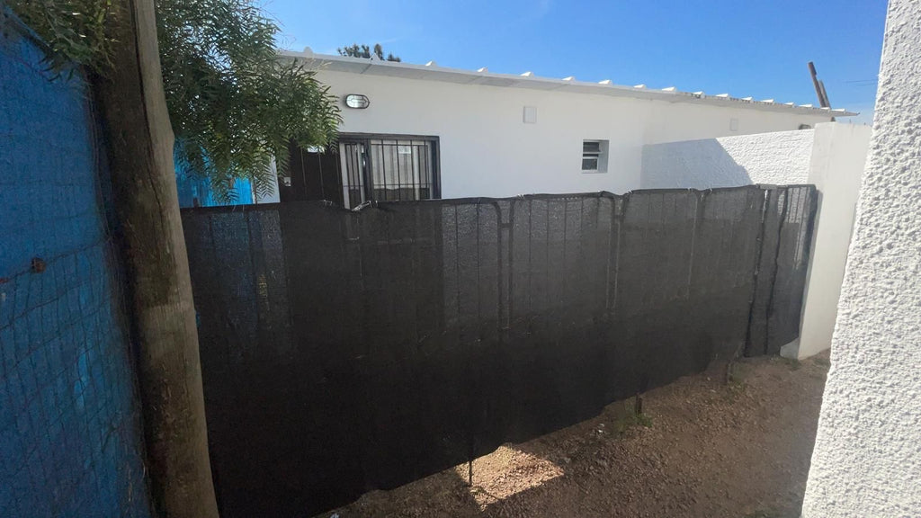MONOAMBIENTE EN ALQUILER SALINAS NORTE