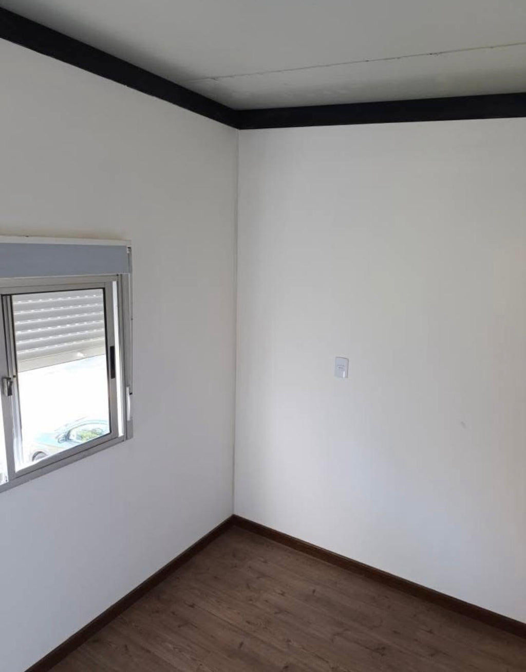 Alquiler de casa en City Golf - Atlántida