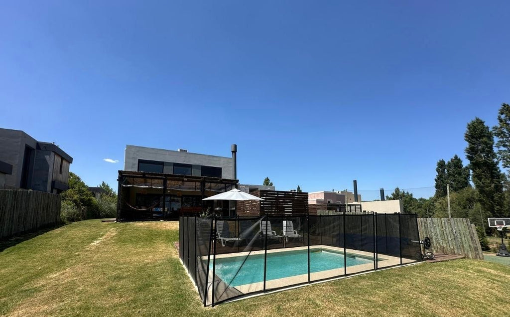 Venta en La Tahona