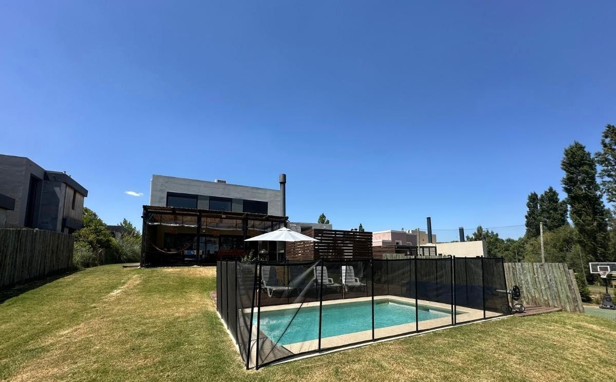Venta en La Tahona